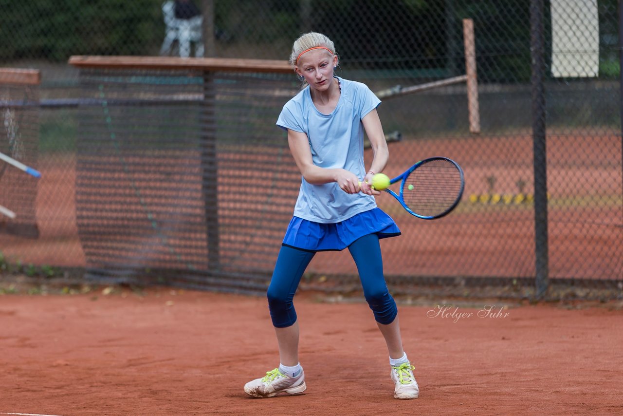 Bild 188 - Prisdorfer Sommercup